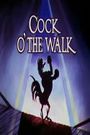 Cock o' the Walk