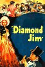 Diamond Jim