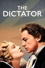 Loves of a Dictator