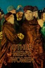 Other Men's Women