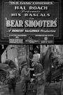 Bear Shooters