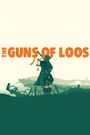 Guns of Loos