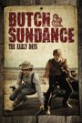 Butch and Sundance: The Early Days