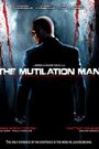The Mutilation Man