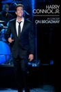 Harry Connick Jr: In Concert on Broadway