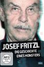 Monster: The Josef Fritzl Story
