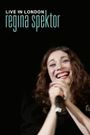 Regina Spektor Live in London