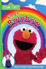 Sesame Street: Elmo's Rainbow & Other Springtime Stories