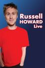 Russell Howard: Live