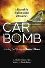 Car Bomb
