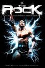 WWE The Rock: The Most Electrifying Man In Sports Entertainment Vol 1