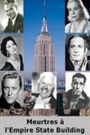 Empire State Building Murders