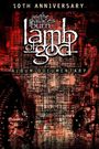 Lamb of God: Killadelphia