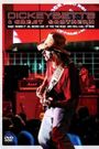 Dickey Betts & Great Southern: Back Where It All Begins - Live at the Rock and Roll Hall of Fame + Museum