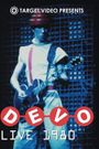 Devo: Live 1980