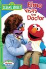 Elmo Visits the Doctor