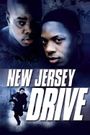 New Jersey Drive