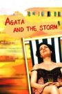 Agata and the Storm