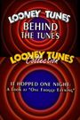Behind the Tunes: It Hopped One Night - A Look at 'One Froggy Evening'