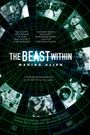 The Beast Within: The Making of 'Alien'