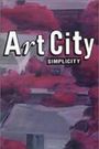 Art City 2: Simplicty