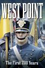 West Point: The First 200 Years
