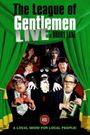 The League of Gentlemen: Live at Drury Lane