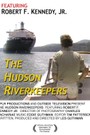 The Hudson Riverkeepers