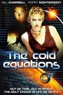 The Cold Equations