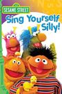 Sing Yourself Silly!