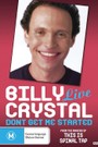 Billy Crystal: Don't Get Me Started - The Billy Crystal Special