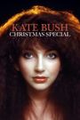 Kate: Kate Bush Christmas Special 1979