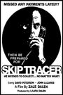 Skip Tracer