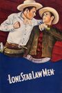 Lone Star Law Men