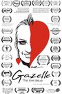 Gazelle: The Love Issue