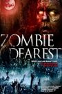 Zombie Dearest