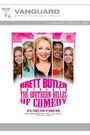 Brett Butler Presents the Southern Belles of Comedy