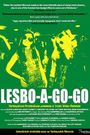 Lesbo-A-Go-Go