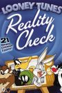 Looney Tunes: Reality Check