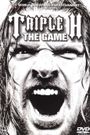 WWE Triple H: The Game