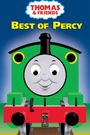 Thomas & Friends: The Best of Percy