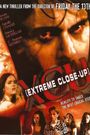 XCU: Extreme Close Up