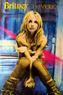 Britney: The Videos