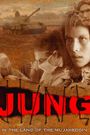 Jung (War) in the Land of the Mujaheddin