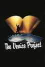 The Venice Project