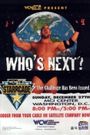 WCW/NWO Starrcade