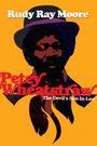 Petey Wheatstraw