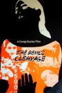 The Devil's Cleavage