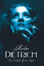 An Evening with Marlene Dietrich