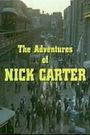 Adventures of Nick Carter